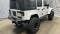 2016 Jeep Wrangler in Grand island, NE 5 - Open Gallery