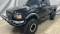 2002 Ford Ranger in Grand island, NE 3 - Open Gallery