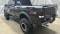 2002 Ford Ranger in Grand island, NE 4 - Open Gallery