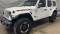 2019 Jeep Wrangler in Grand island, NE 3 - Open Gallery