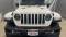 2019 Jeep Wrangler in Grand island, NE 2 - Open Gallery