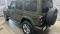2022 Jeep Wrangler in Grand island, NE 5 - Open Gallery