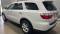 2013 Dodge Durango in Grand island, NE 4 - Open Gallery