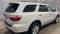 2013 Dodge Durango in Grand island, NE 5 - Open Gallery