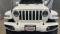 2023 Jeep Wrangler in Grand island, NE 2 - Open Gallery