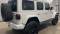 2023 Jeep Wrangler in Grand island, NE 5 - Open Gallery