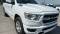 2024 Ram 1500 in chickasha, OK 4 - Open Gallery