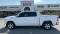 2024 Ram 1500 in chickasha, OK 1 - Open Gallery