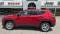 2024 Jeep Compass in chickasha, OK 1 - Open Gallery