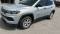 2024 Jeep Compass in chickasha, OK 2 - Open Gallery