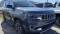 2024 Jeep Wagoneer in chickasha, OK 1 - Open Gallery