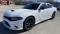 2023 Dodge Charger in chickasha, OK 4 - Open Gallery
