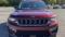 2023 Jeep Grand Cherokee in chickasha, OK 3 - Open Gallery