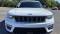 2023 Jeep Grand Cherokee in chickasha, OK 3 - Open Gallery