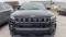 2024 Jeep Compass in chickasha, OK 3 - Open Gallery