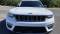 2023 Jeep Grand Cherokee in chickasha, OK 3 - Open Gallery