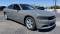 2023 Dodge Charger in chickasha, OK 1 - Open Gallery