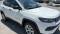 2024 Jeep Compass in chickasha, OK 4 - Open Gallery
