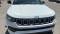 2024 Jeep Compass in chickasha, OK 3 - Open Gallery