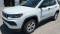 2024 Jeep Compass in chickasha, OK 2 - Open Gallery