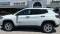 2024 Jeep Compass in chickasha, OK 1 - Open Gallery