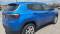 2024 Jeep Compass in chickasha, OK 5 - Open Gallery