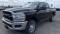 2024 Ram 2500 in chickasha, OK 4 - Open Gallery