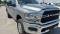 2024 Ram 2500 in chickasha, OK 5 - Open Gallery