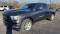 2024 Ram 1500 in chickasha, OK 4 - Open Gallery