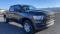 2024 Ram 1500 in chickasha, OK 1 - Open Gallery