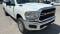 2024 Ram 2500 in chickasha, OK 5 - Open Gallery