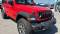 2024 Jeep Wrangler in chickasha, OK 4 - Open Gallery