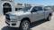 2024 Ram 2500 in chickasha, OK 2 - Open Gallery