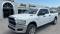 2024 Ram 2500 in chickasha, OK 2 - Open Gallery