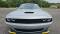 2023 Dodge Challenger in chickasha, OK 3 - Open Gallery