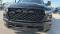 2025 Ram 1500 in chickasha, OK 3 - Open Gallery