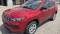 2024 Jeep Compass in chickasha, OK 2 - Open Gallery