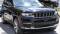 2021 Jeep Grand Cherokee in Honesdale, PA 3 - Open Gallery