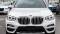 2021 BMW X3 in Honesdale, PA 2 - Open Gallery