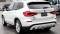 2021 BMW X3 in Honesdale, PA 4 - Open Gallery