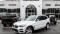 2021 BMW X3 in Honesdale, PA 1 - Open Gallery