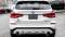 2021 BMW X3 in Honesdale, PA 5 - Open Gallery