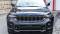 2023 Jeep Grand Cherokee in Honesdale, PA 2 - Open Gallery