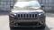 2021 Jeep Cherokee in Honesdale, PA 2 - Open Gallery