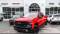 2020 Chevrolet Silverado 1500 in Honesdale, PA 1 - Open Gallery