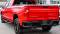 2020 Chevrolet Silverado 1500 in Honesdale, PA 4 - Open Gallery