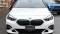 2021 BMW 2 Series in Honesdale, PA 2 - Open Gallery