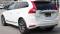 2017 Volvo XC60 in Honesdale, PA 4 - Open Gallery