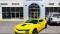2014 Chevrolet Camaro in Honesdale, PA 1 - Open Gallery