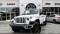 2023 Jeep Gladiator in Honesdale, PA 1 - Open Gallery
